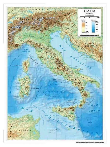 hireal-carte-geografiche-dell-italia_450x600