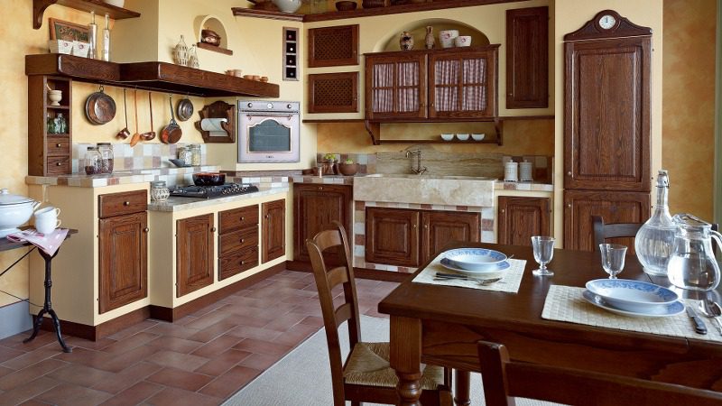 cucine-country_800x450