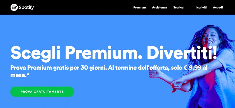 Captura de pantalla 2019-01-28 a las 6.53.08_800x369