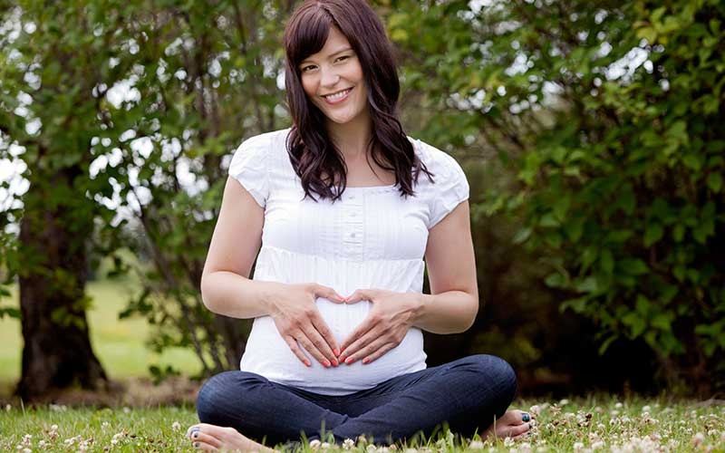 Emorroidi post parto (base)_800x500