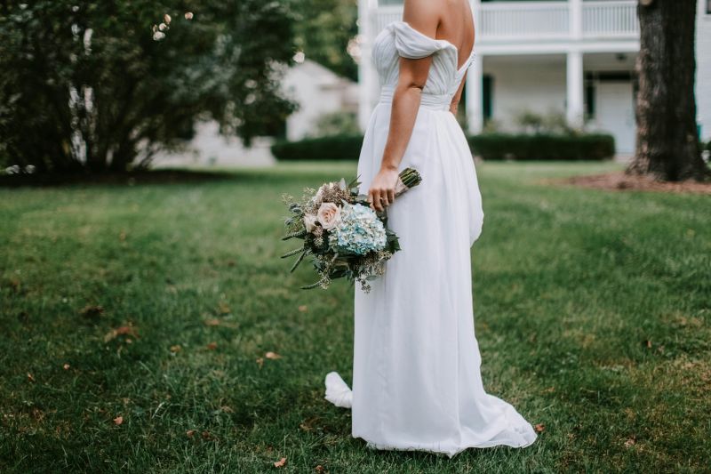 sposa-versatile