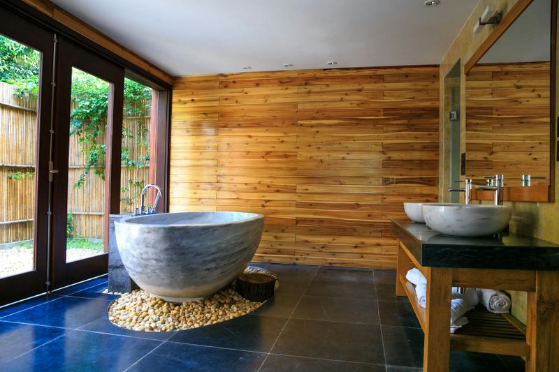 jo-bagno-accessori-arredo