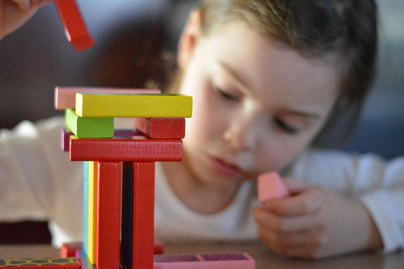 giochi-educativi-bambini