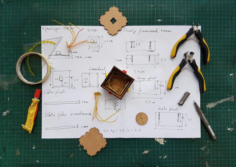 automazione-controllo-produzione-tecnologica