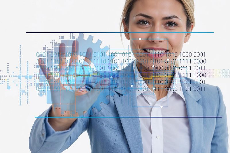 formazione-lavoro-crescita